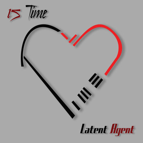 File:Latent Agent.jpg