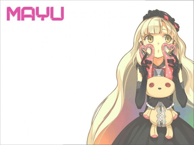 Archivo:Mayu2.jpg