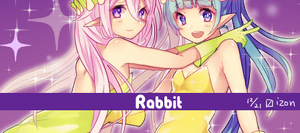 Rabbit Oficial.png