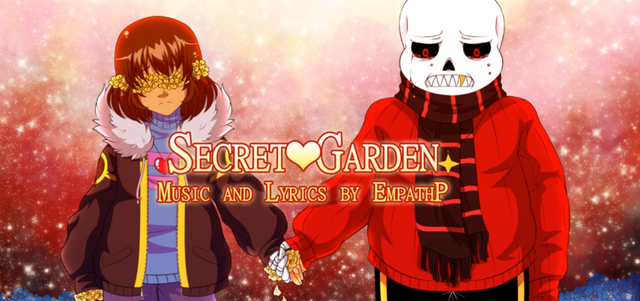 File:Secret Garden undertale.png