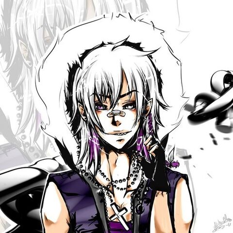 File:Avatars-000058125617-15uqlr-t500x500.jpg