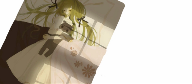 File:Tomur.png