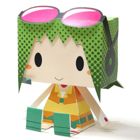 File:GumGraPhig.jpg