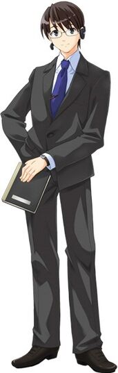 File:Hiyama Kiyoteru.jpg