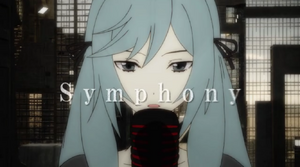 Symphony1.png