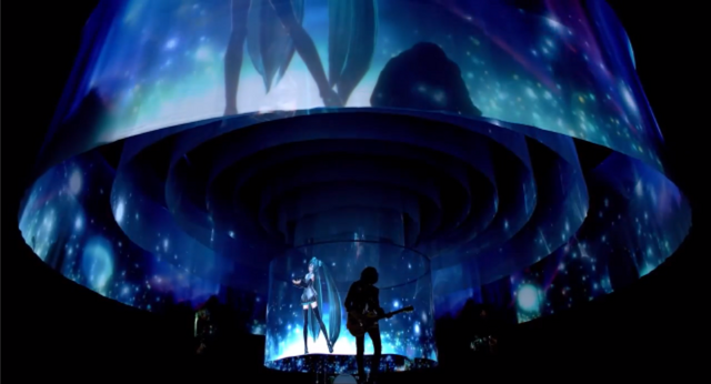 File:Ray.png