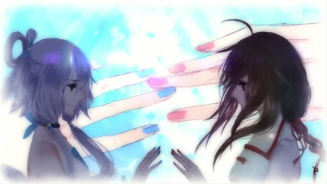 File:Beyond the clouds ling.png