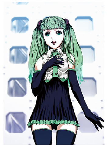 File:Kokoro Sample card3.png