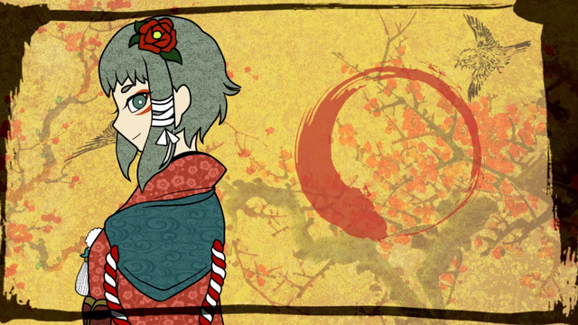 File:Maru - kitsune.png