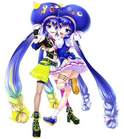File:Una Transparent.png