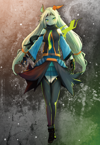 File:Unitychan boxart.png