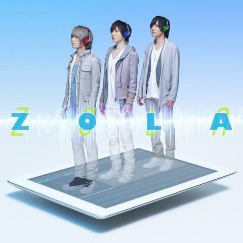 File:ZOLA regular single.png