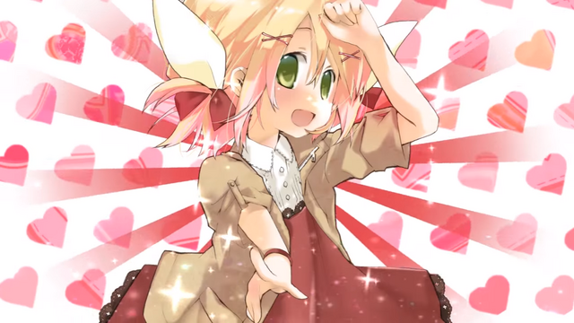 File:ギガP - ぴんこすてぃっくLuv.png