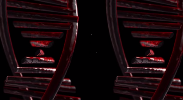 File:Chimera.png