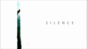 SILENCE