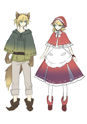 File:TheWolfThatFell Concept.jpg