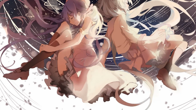 File:Daughters of god.png