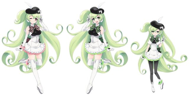 File:Macne plus images.jpg