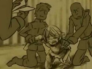 Prisoner.jpg