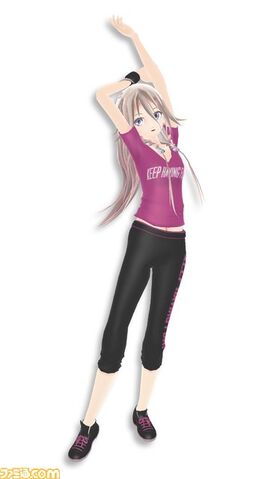 File:IAVT-Costume-Dance Lesson-03.jpg
