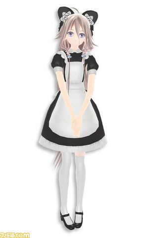 File:IAVT-Costume-Nekomimi Maid-01.jpg