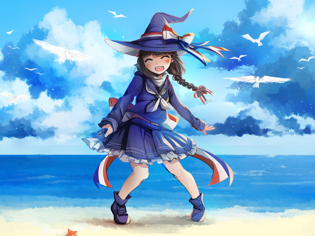 File:The little witch.png