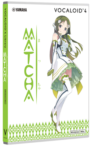 File:Matcha box.png