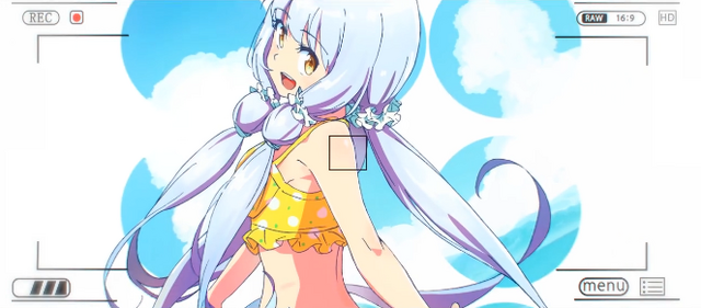 File:夏末恋爱.png