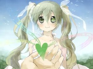 3Clover.jpg