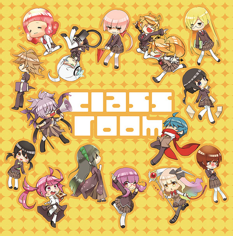 File:Classroomalbum.png