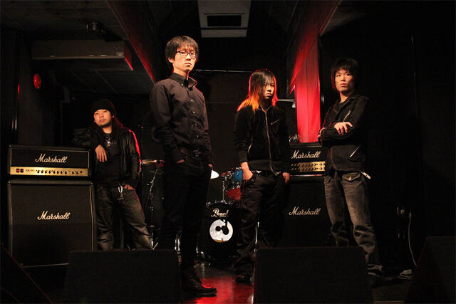 File:Nanahoshi rockstockbarrel.jpg