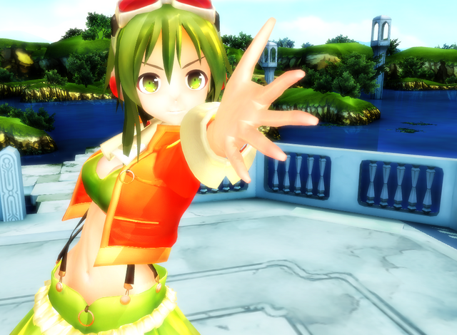 Fichier:Raar.png