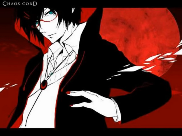 File:CHAOSCORD-ShinjouP.png