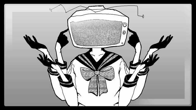 File:Crusher-P - ECHO.png