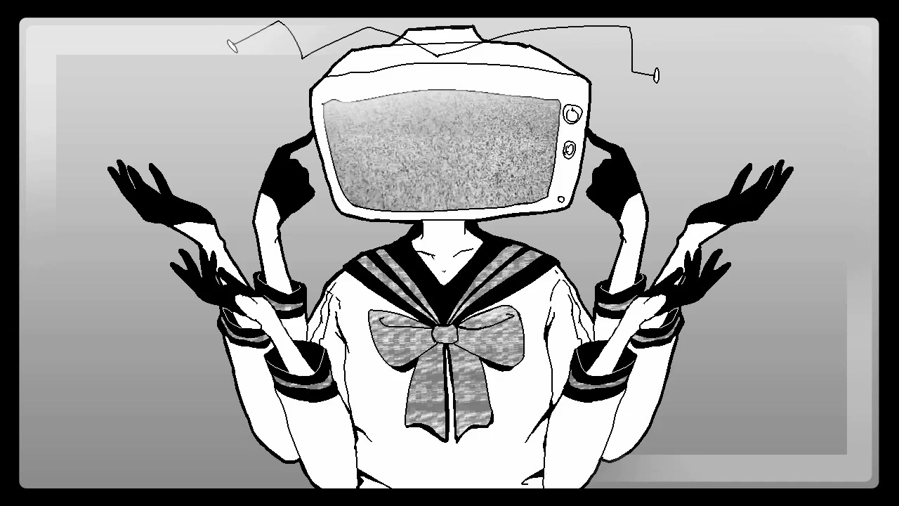 скачать песню echo gumi