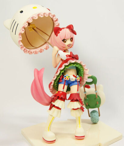 File:NormNekomura.jpeg