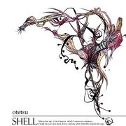 Shell album.jpg