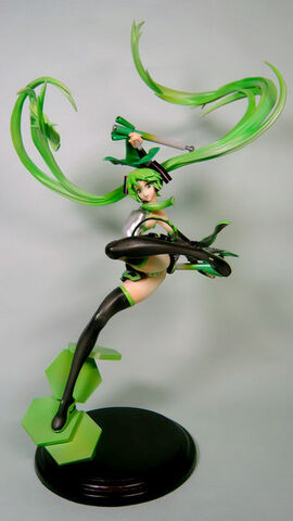 File:Yukishiro hatsune miku01.jpg