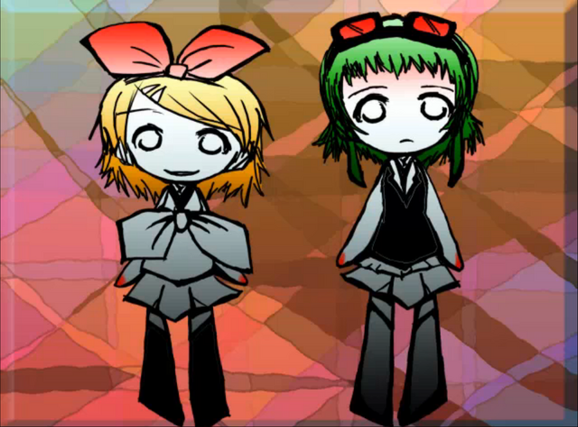 File:Md2.png