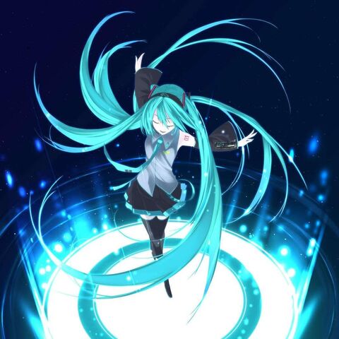 Ficheiro:Relaxing Miku.jpg