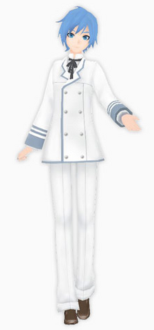 File:Yoshiki Module.png