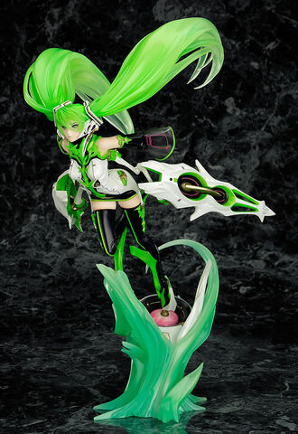 File:FiguStnd Miku VN02.jpg