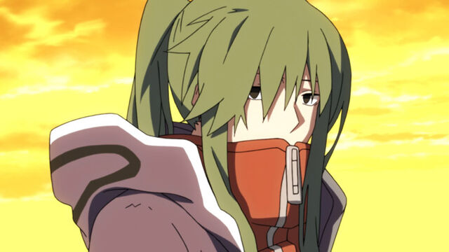 File:Kido Anime.jpg