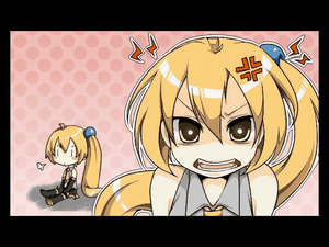 BG