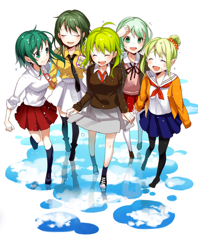File:Kyo mo Harebare.png
