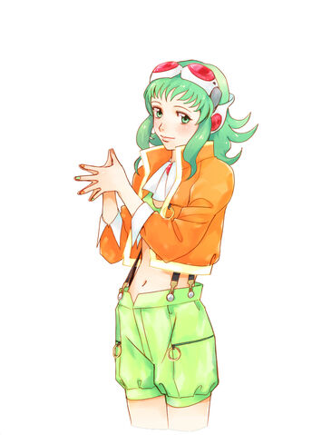 File:Gumi 4.jpg