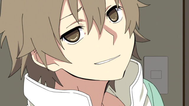 File:Hibiya Anime.jpg