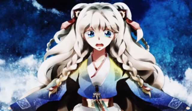 File:Badawinorae.png