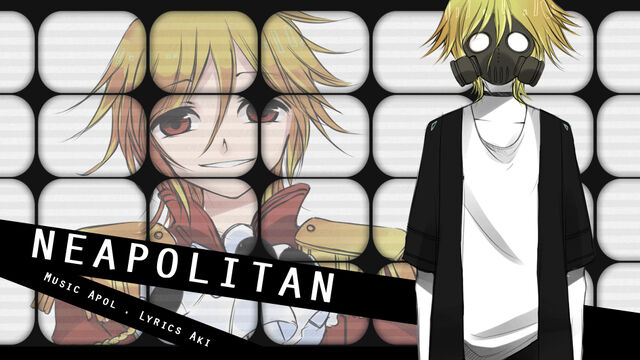 Datei:Neapolitan.jpg