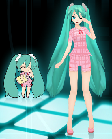 File:TradingStrap Sleepy.png